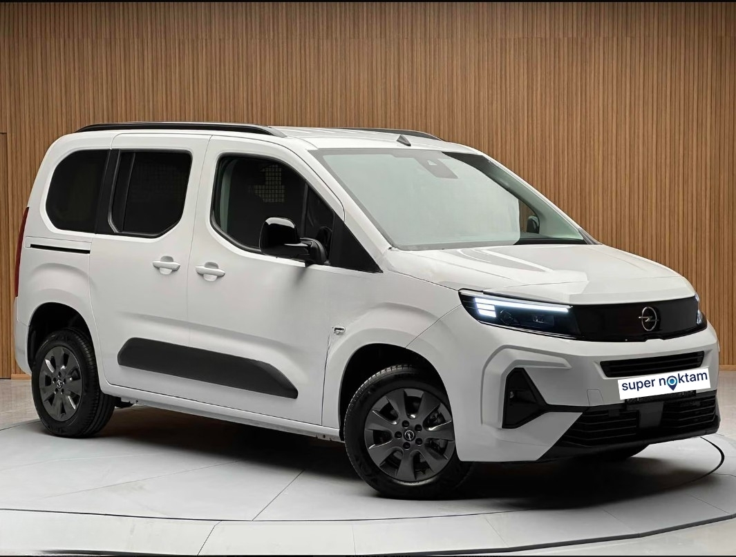 2025 COMBO EDİTİON G.GÖRÜŞ PRO EKRAN D.ISITMA OTOMATİK %20 FTR